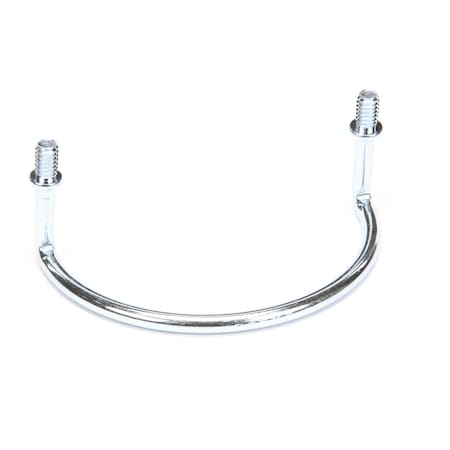 Duke GUARD, KNOB 214405